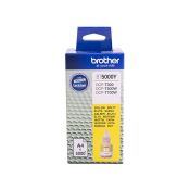 Brother BT5000Y Ultra High Yield gelb Original