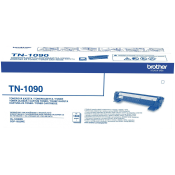Brother TN1090 Schwarz 1500 Seiten (TN-1090)
