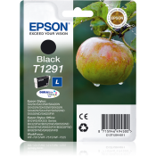 Epson T1291 schwarz