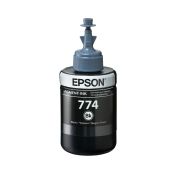 Epson T7741 schwarz 140 ml 6000 Seiten