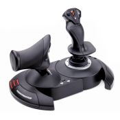 Thrustmaster T.Flight Hotas X (PC, PS3)