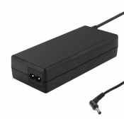 Qoltec Gewidmet für Toshiba 65W 19V 3,42A 5,5*2,5