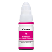 Canon GI-490M Magenta 7000 Seiten