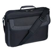 Targus Classic 15-15,6"