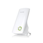 TP-Link TL-WA854RE (802.11b/g/n 300Mb/s) Wi-Fi Range Extender WLAN R