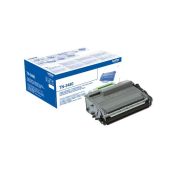 Brother TN-3480 schwarz 8000 Seiten (TN3480)