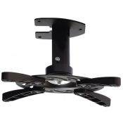 ART P-101B Decke 16cm schwarz