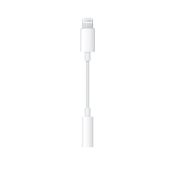 Apple Lightning - 3,5-mm Kopfhöreranschluss Adapter