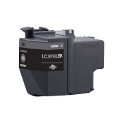 Brother LC3619XLBK schwarz 3000 Seiten