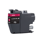 Brother LC3619XLM Magenta 1500 Seiten