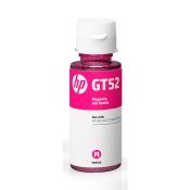 GT52 Magenta 8000 Seiten (70 ml)