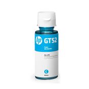 GT52 Cyan 8000 Seiten (70 ml)