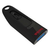 SanDisk Ultra USB-Stick 16 GB USB 3.0