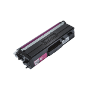 Brother TN421M Magenta 1800 Seiten (TN-421M)