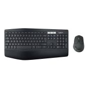 OUTLET - LOGITECH MK850
