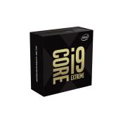 Intel Core i9-10980XE
