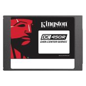 Kingston Data Center DC450R 2,5" SATA SSD 1,92TB