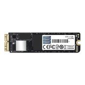 Transcend 960GB M.2 PCIe NVMe JetDrive 850