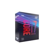 Intel INTEL Core i7-9700KF Box Prozessor