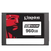 Kingston DC500R 2,5" 960GB SATA SSD