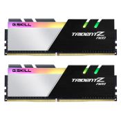 G.SKILL 16GB Kit (2x8GB) DDR4 3600MHz Trident Z Neo