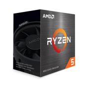 OUTLET AMD Ryzen 5 5600X