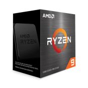 OUTLET AMD Ryzen 9 5950X