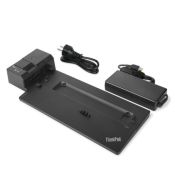 Lenovo ThinkPad PRO Dock Side