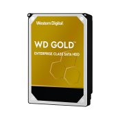 WD Gold 18TB 7200 U/min 512MB SATA