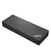 Lenovo ThinkPad Universal Thunderbolt 4 Dock