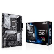 ASUS Prime Z590-P WIFI