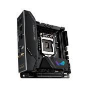 ASUS ROG STRIX Z590-I GAMING WIFI