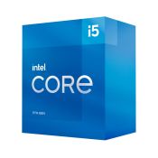 Intel Core i5-11400 Box Prozessor