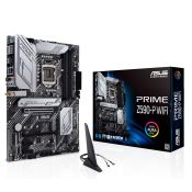 ASUS Prime Z590-P WIFI