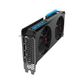 PNY GeForce RTX 3060 Ti XLR8 Gaming REVEL EPIC-X RGB Dual Fan LH