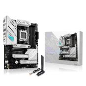 ASUS ROG Strix B650-A Gaming WIFI