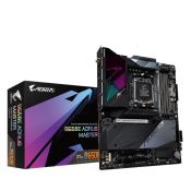 Gigabyte B650E AORUS Master Gaming Mainboard AM5