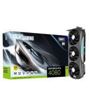Zotac GeForce RTX 4080 Gaming Trinity OC 16GB GDDR6X