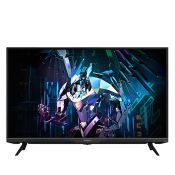 Gigabyte FV43U 43 Zoll 4K Monitor HDMI 2.1