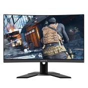 Gigabyte G27QC A 68,6cm (27") WQHD Curved Gaming Monitor HDMI/DP 165H