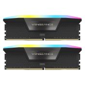 Corsair 48GB (2x24GB) DDR5 6400 CL36 VENGEANCE RGB