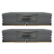 Corsair 32 GB (2 x 16 GB) 6000 MHz CL36 Vengeance AMD EXPO
