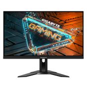 Gigabyte G27F 2 27 Zoll FHD Monitor