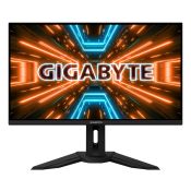 Gigabyte M32Q 32 Zoll WQHD Monitor