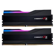 G.SKILL 32GB (2x16GB) 6000 Cl30 Trident Z5 RGB