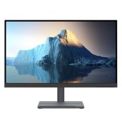 Lenovo L27q-35 27 Zoll WQHD Monitor HDMI/DP Lautsprecher