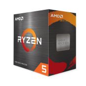 OUTLET AMD Ryzen 5 5600