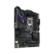 ASUS ROG Strix B560-E Gaming WIFI