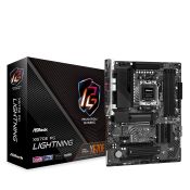 ASRock X670E PG Lightning