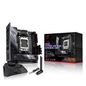 ASUS ROG Strix X670E-I Gaming WIFI